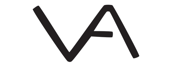 Vector Apparel Projects, Inc